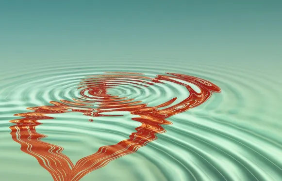 카지노 라스 아틀란티스 지원